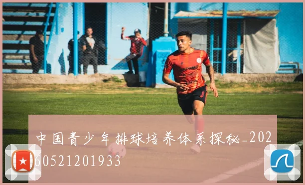 中国青少年排球培养体系探秘_20260521201933